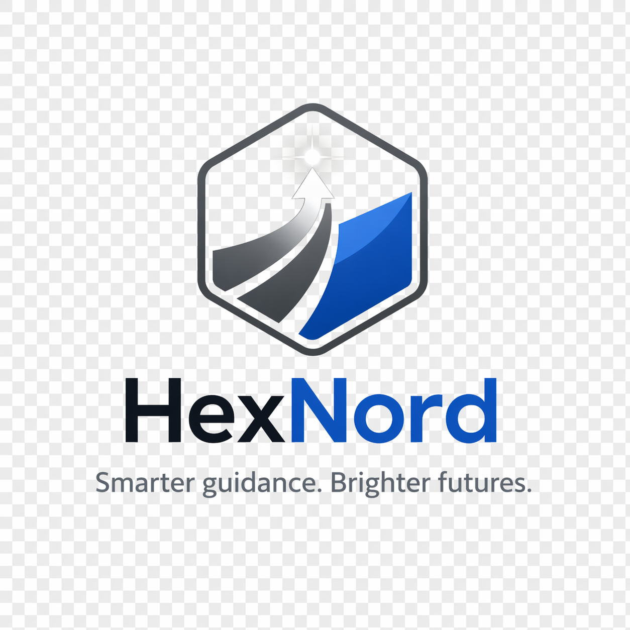 HexNord