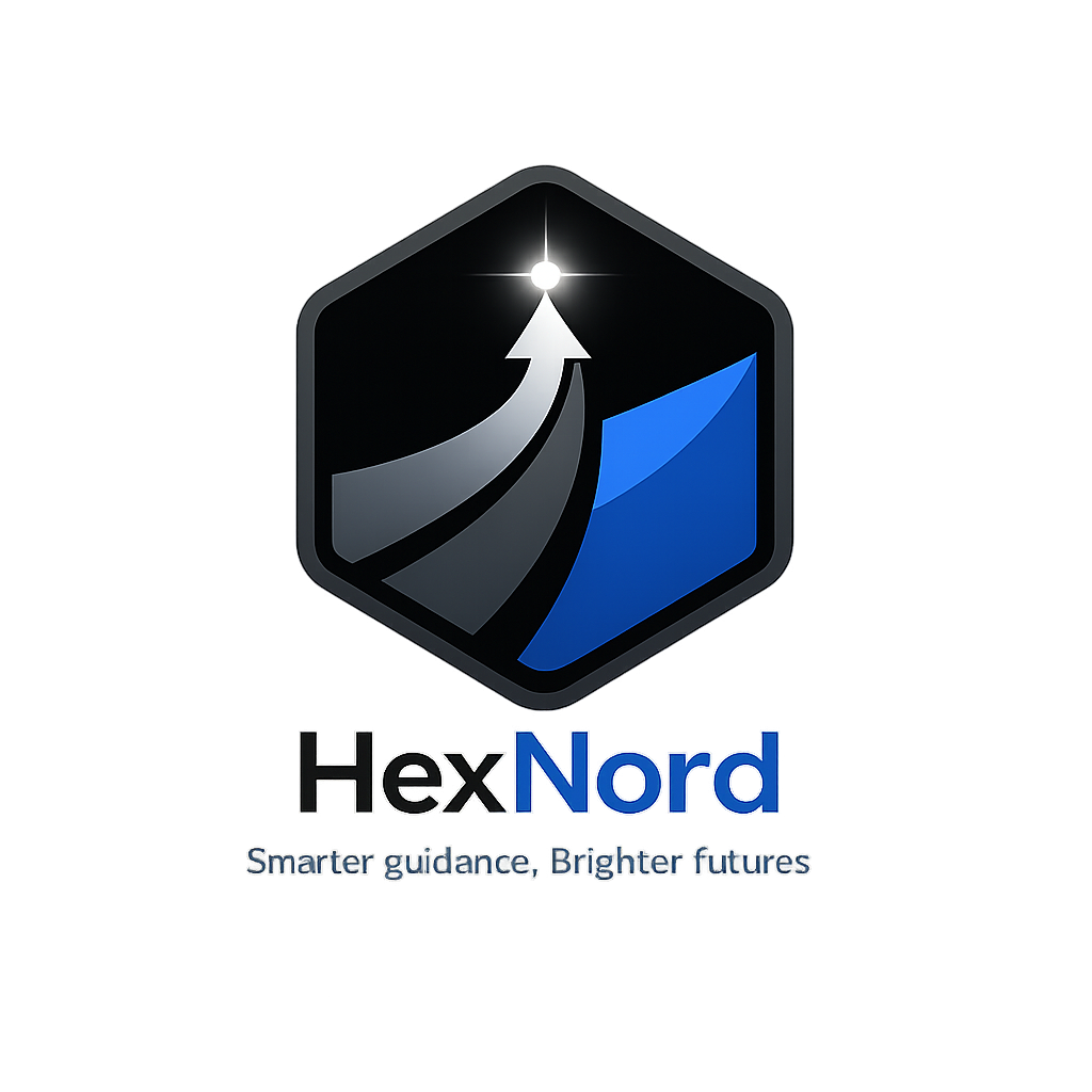 HexNord